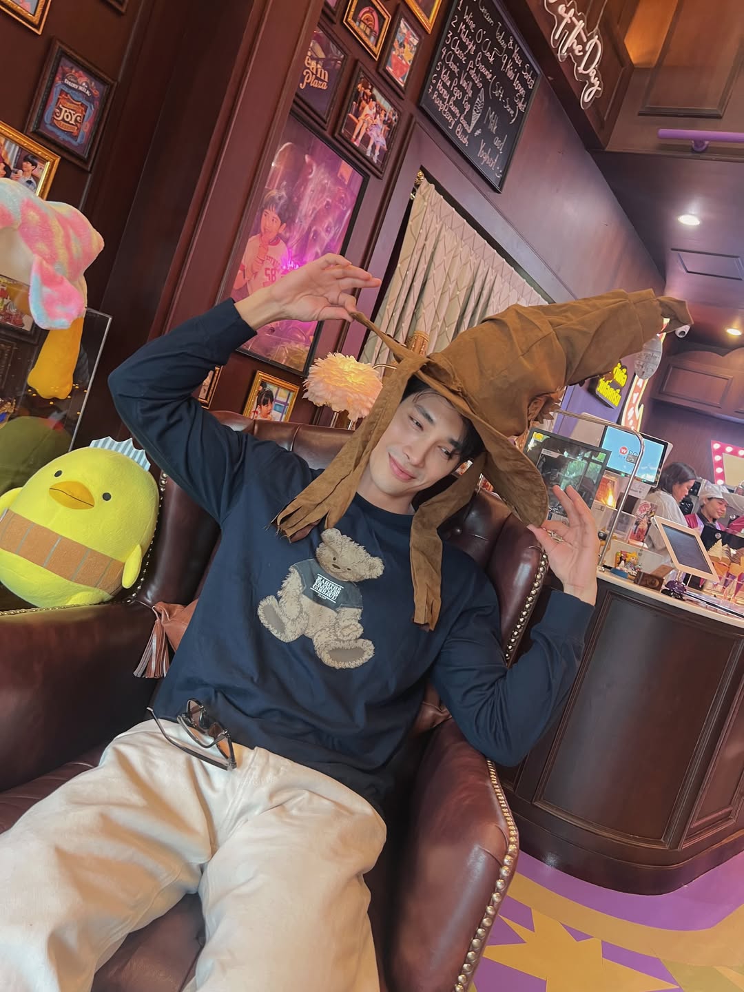 เด่นคุณ งามเนตร