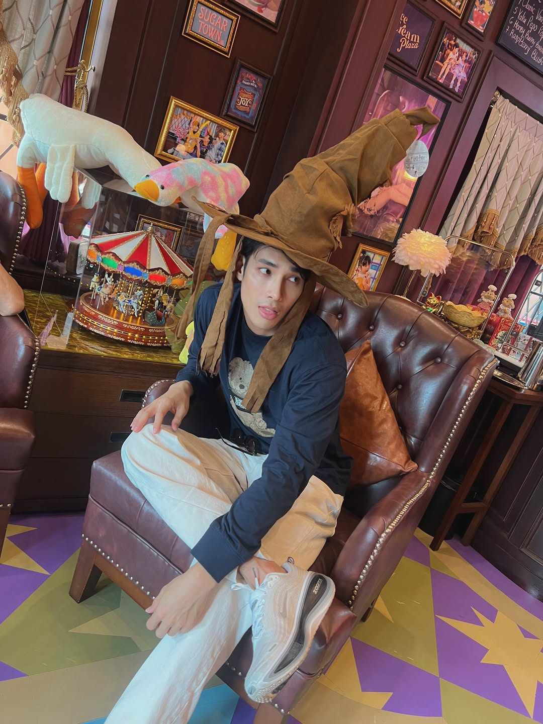 เด่นคุณ งามเนตร