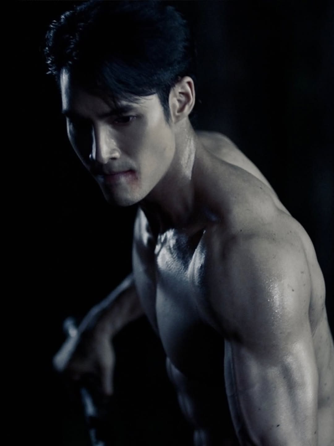เด่นคุณ งามเนตร