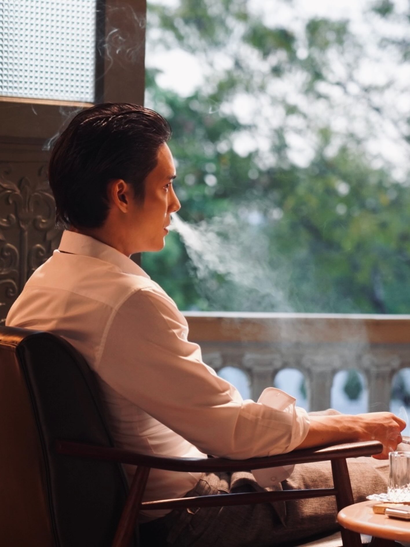 เด่นคุณ งามเนตร