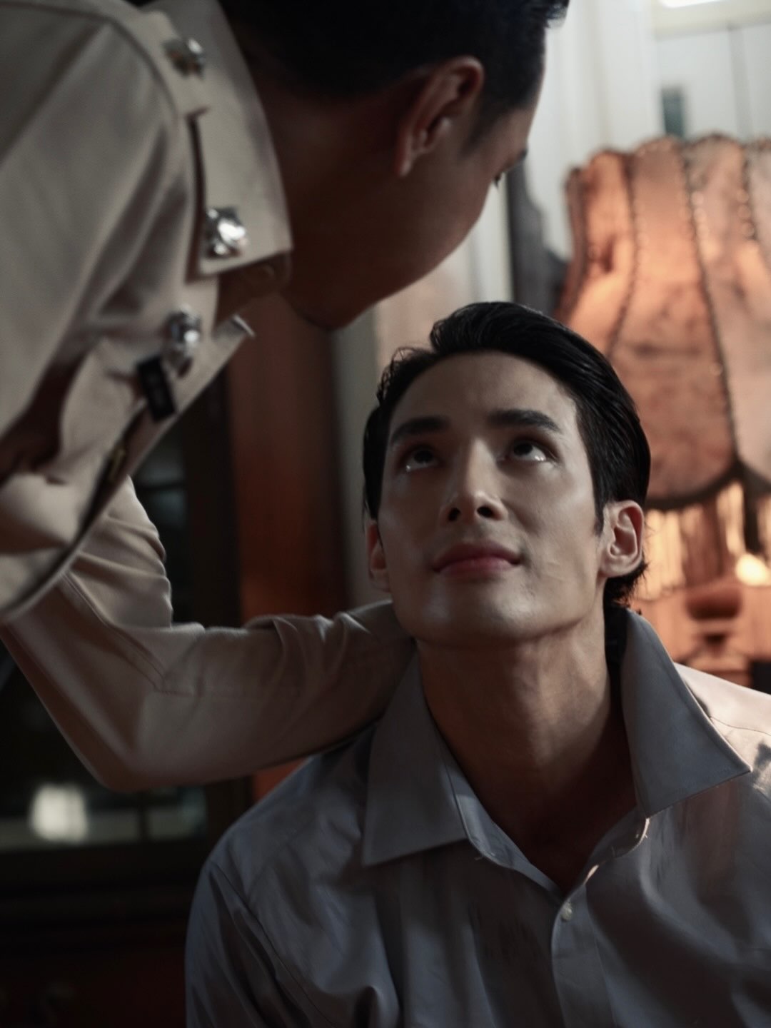 เด่นคุณ งามเนตร