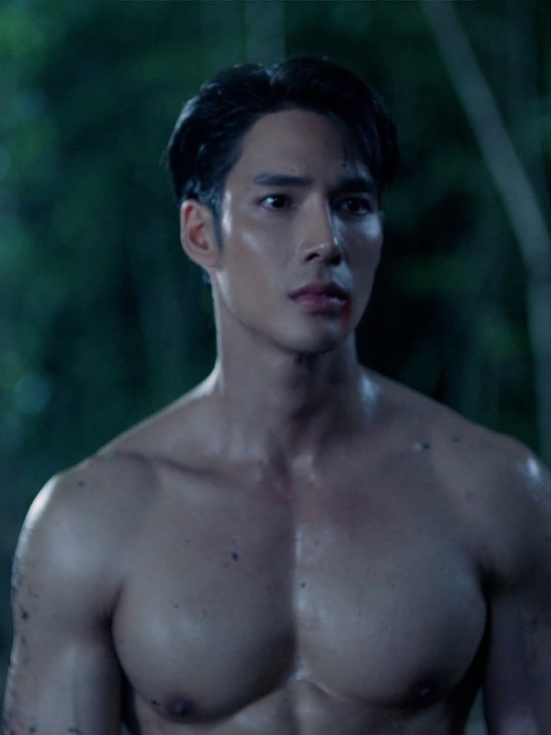 เด่นคุณ งามเนตร