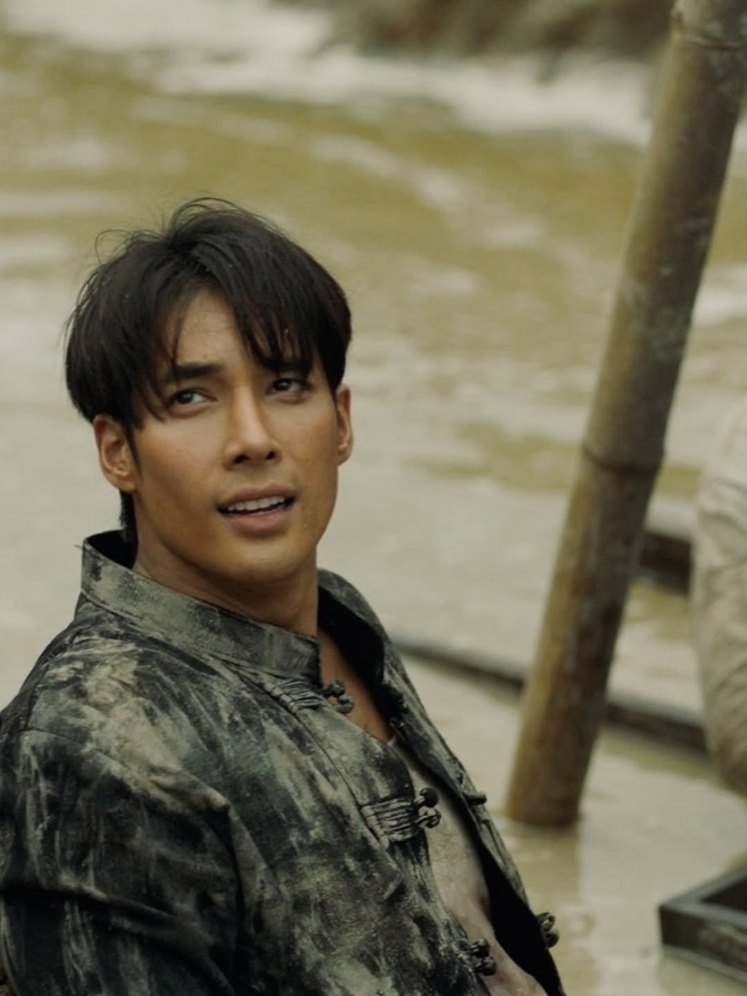 เด่นคุณ งามเนตร