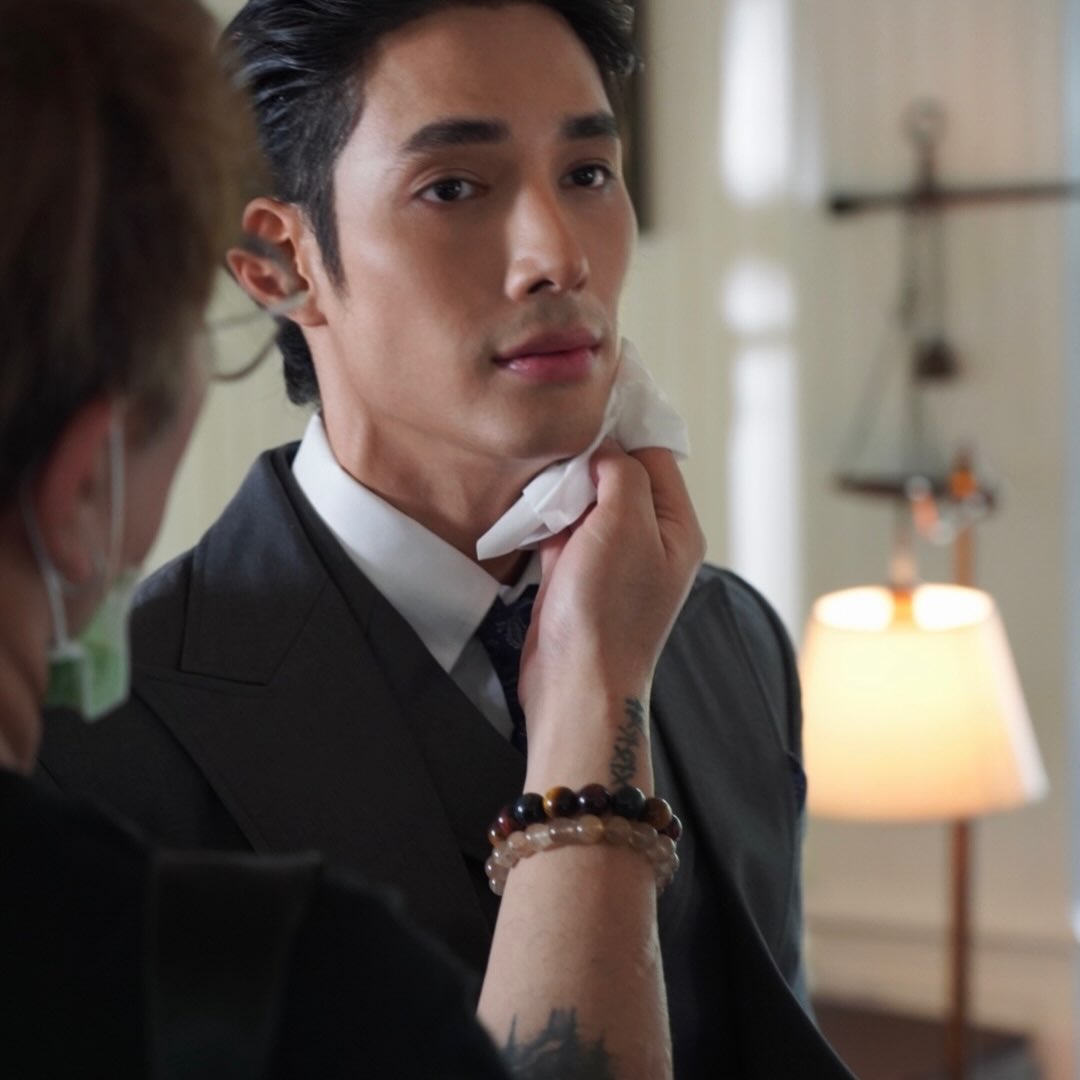 เด่นคุณ งามเนตร