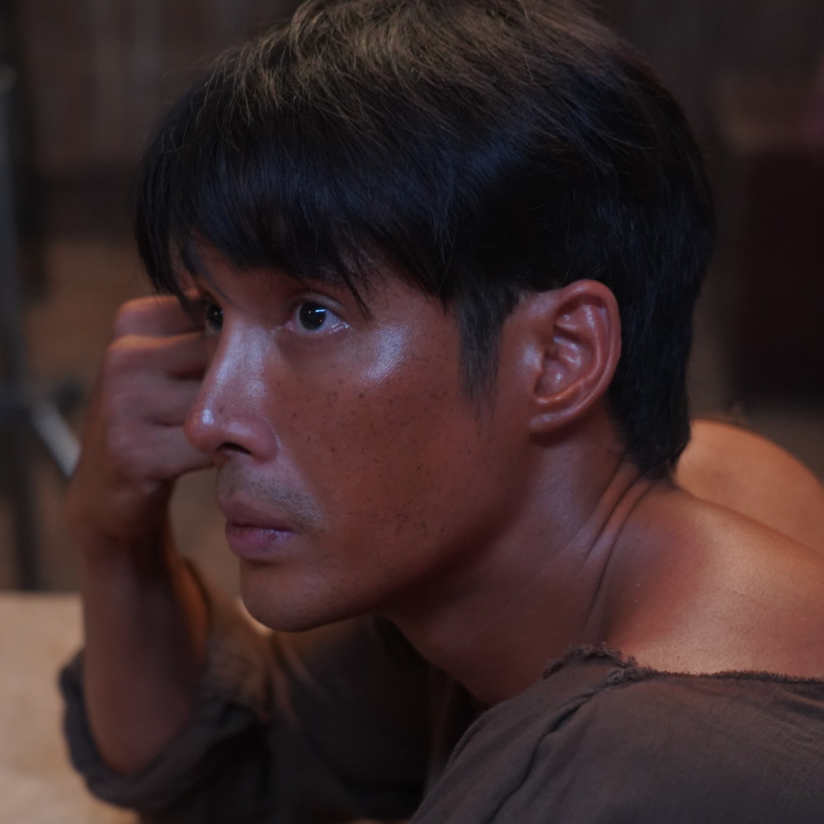 เด่นคุณ งามเนตร