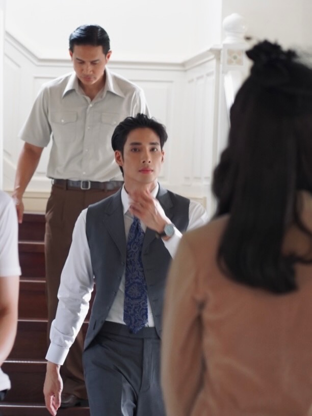 เด่นคุณ งามเนตร