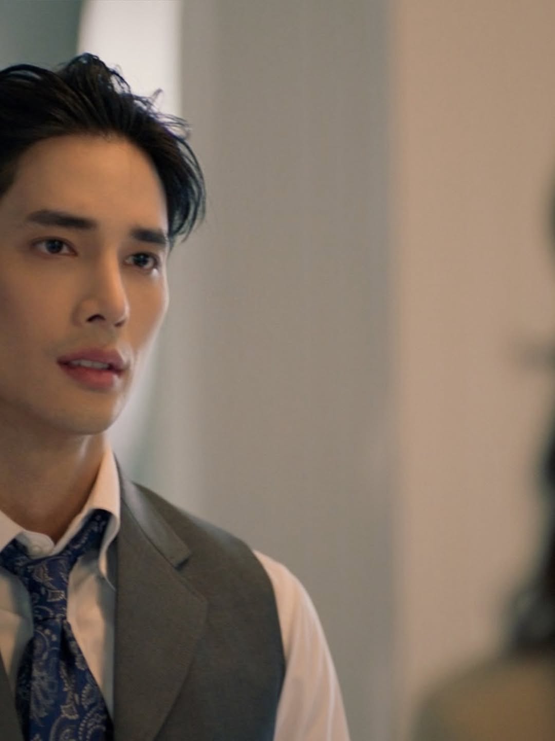 เด่นคุณ งามเนตร
