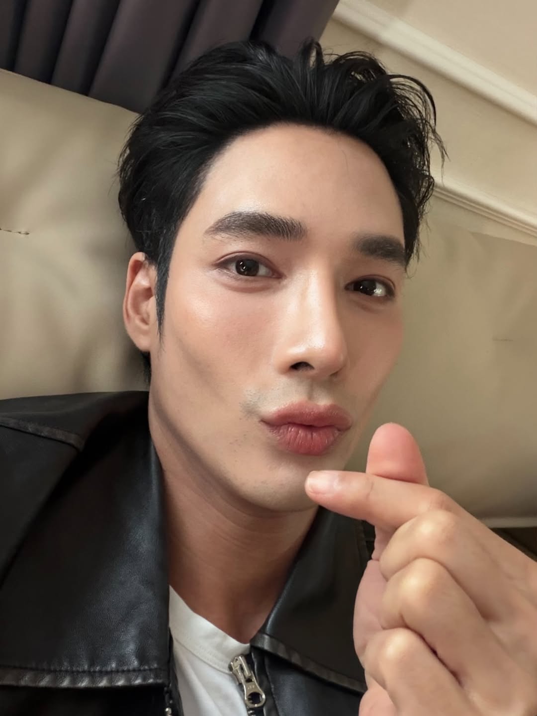 เด่นคุณ งามเนตร