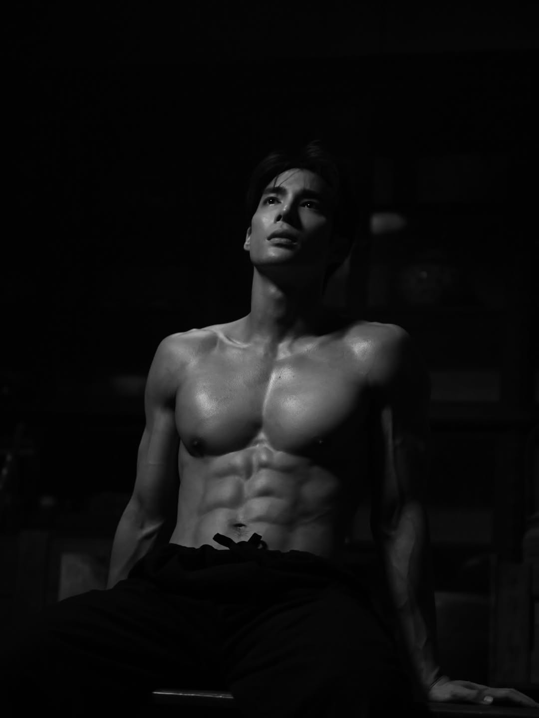 เด่นคุณ งามเนตร