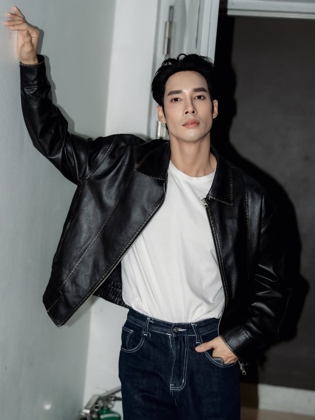 เด่นคุณ งามเนตร