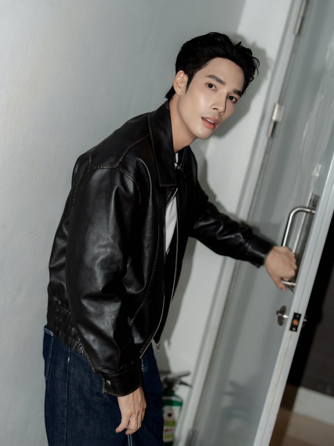 เด่นคุณ งามเนตร