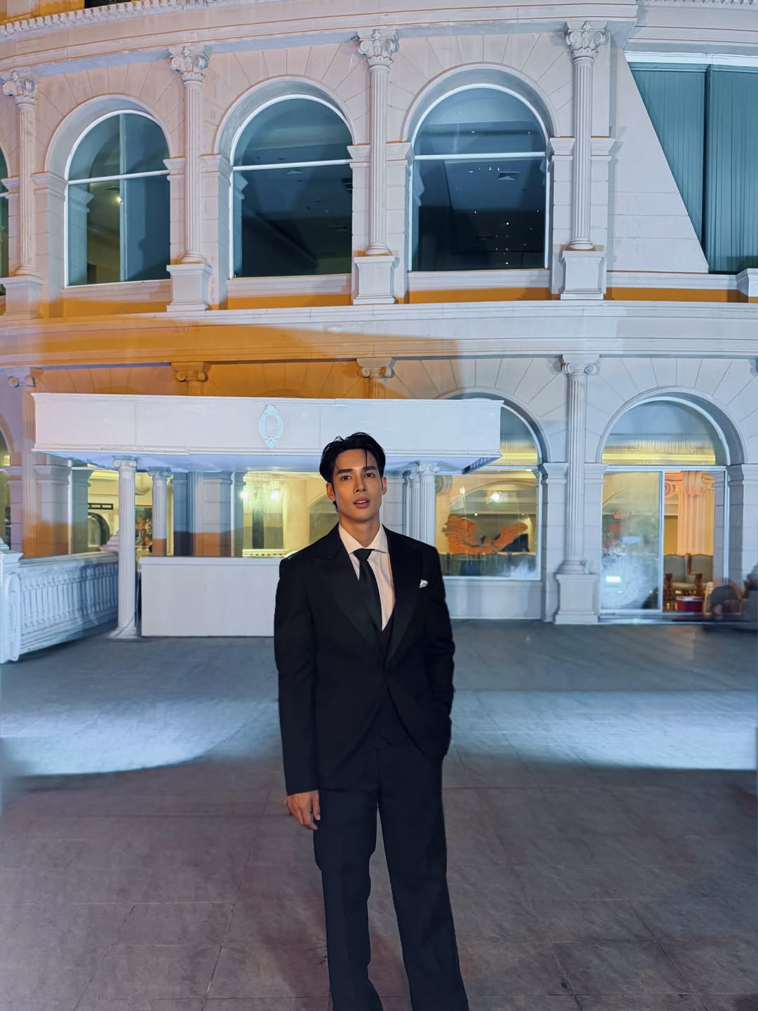 เด่นคุณ งามเนตร