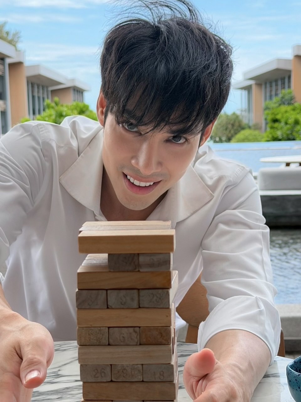 เด่นคุณ งามเนตร
