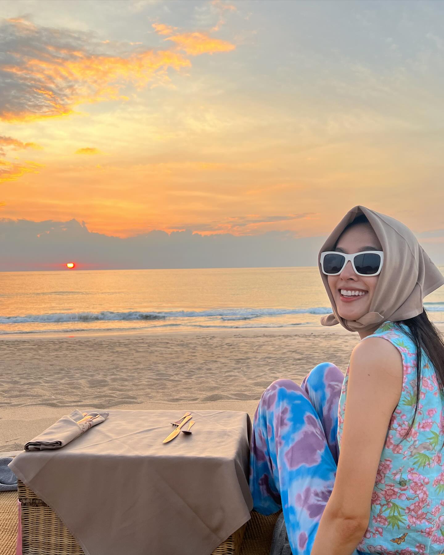 ปอย - ตรีชฎา เพชรรัตน์