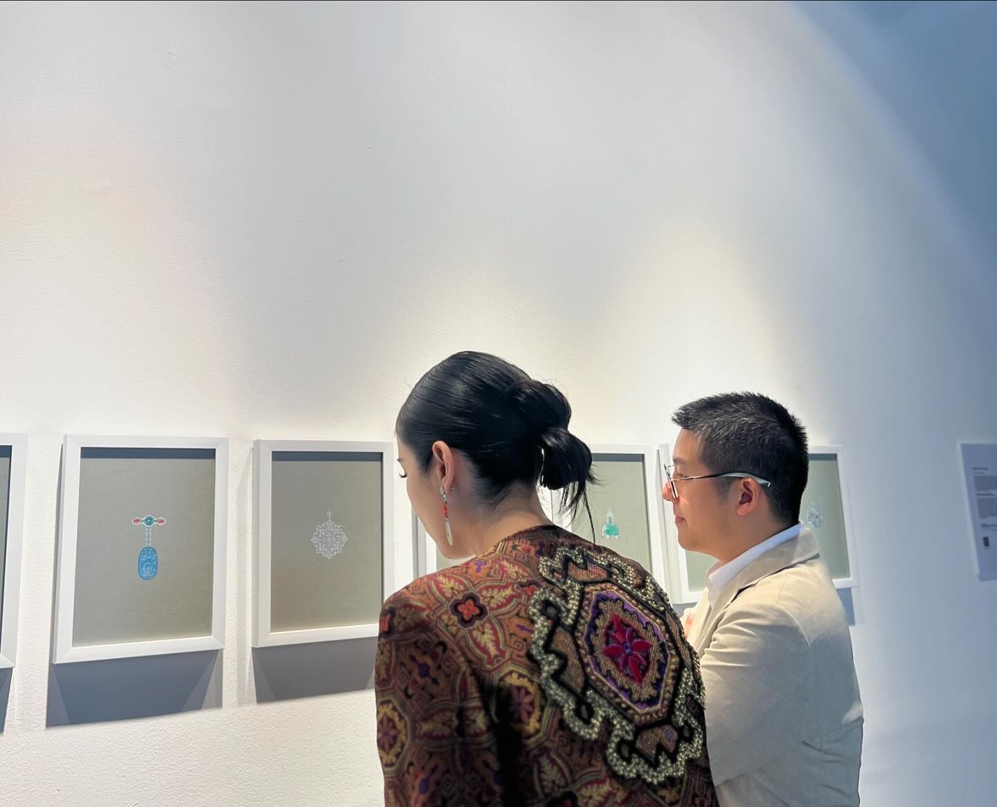 ปอย - ตรีชฎา เพชรรัตน์