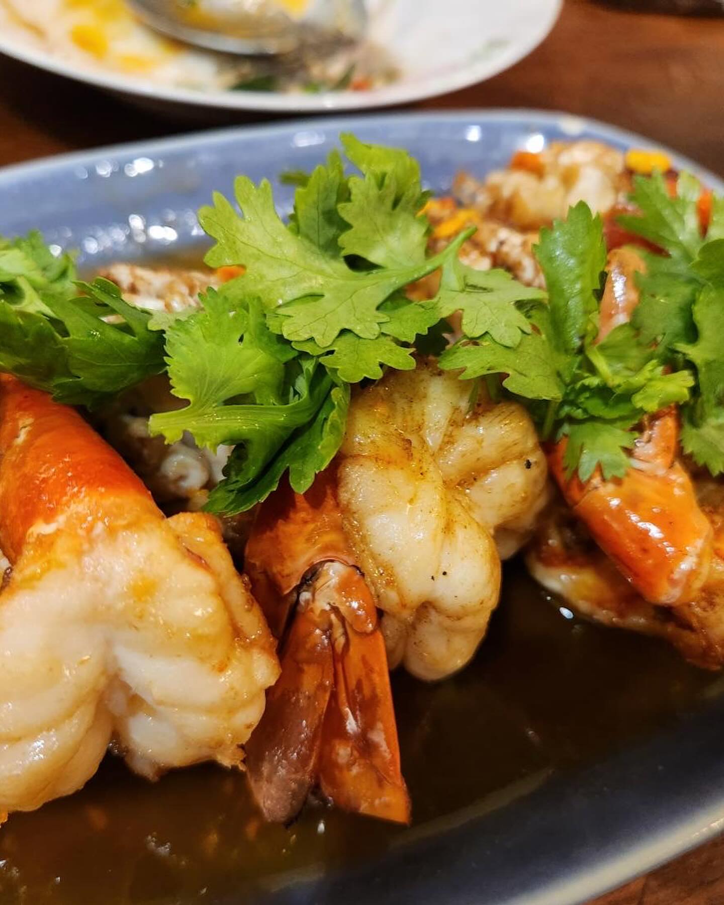 ปอย - ตรีชฎา เพชรรัตน์
