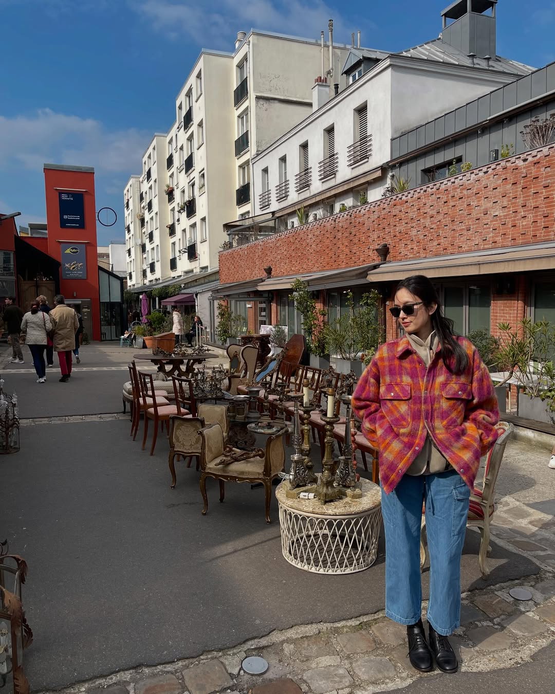 ปอย - ตรีชฎา เพชรรัตน์