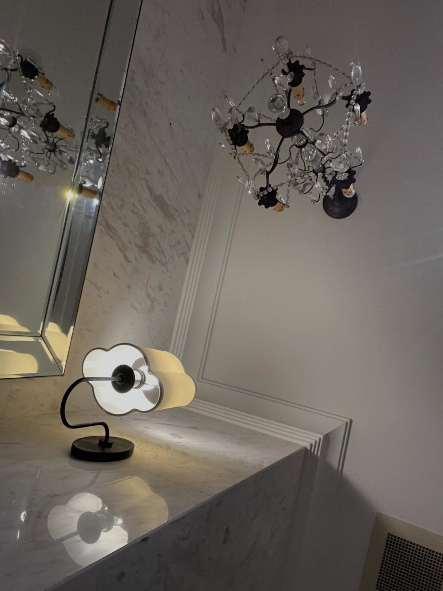 ปอย - ตรีชฎา เพชรรัตน์