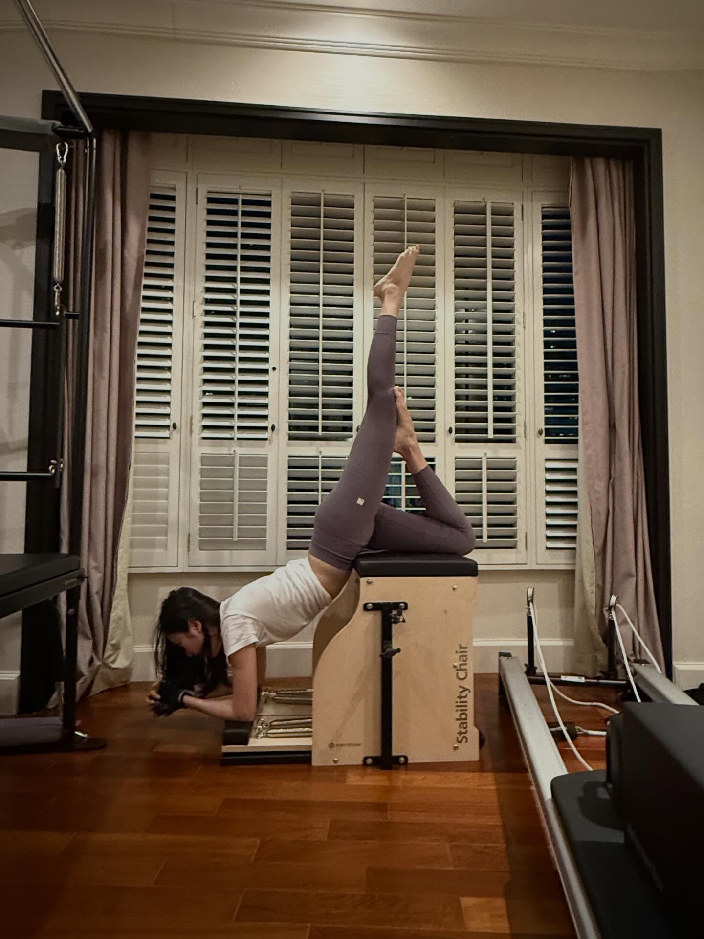 ปอย - ตรีชฎา เพชรรัตน์