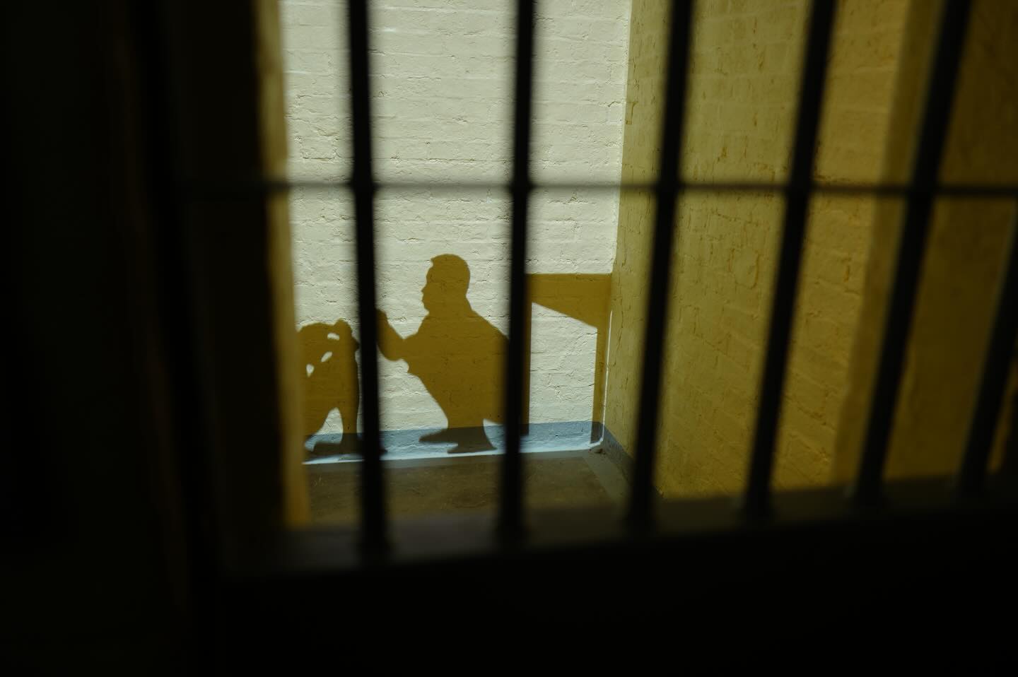 ปอย - ตรีชฎา เพชรรัตน์