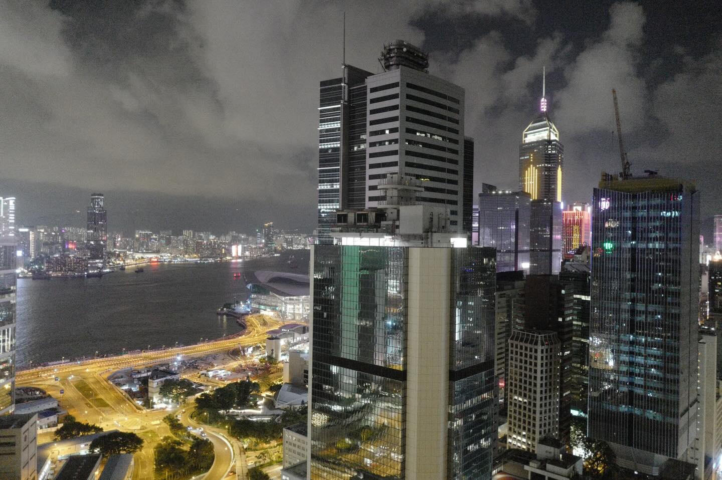 ปอย - ตรีชฎา เพชรรัตน์