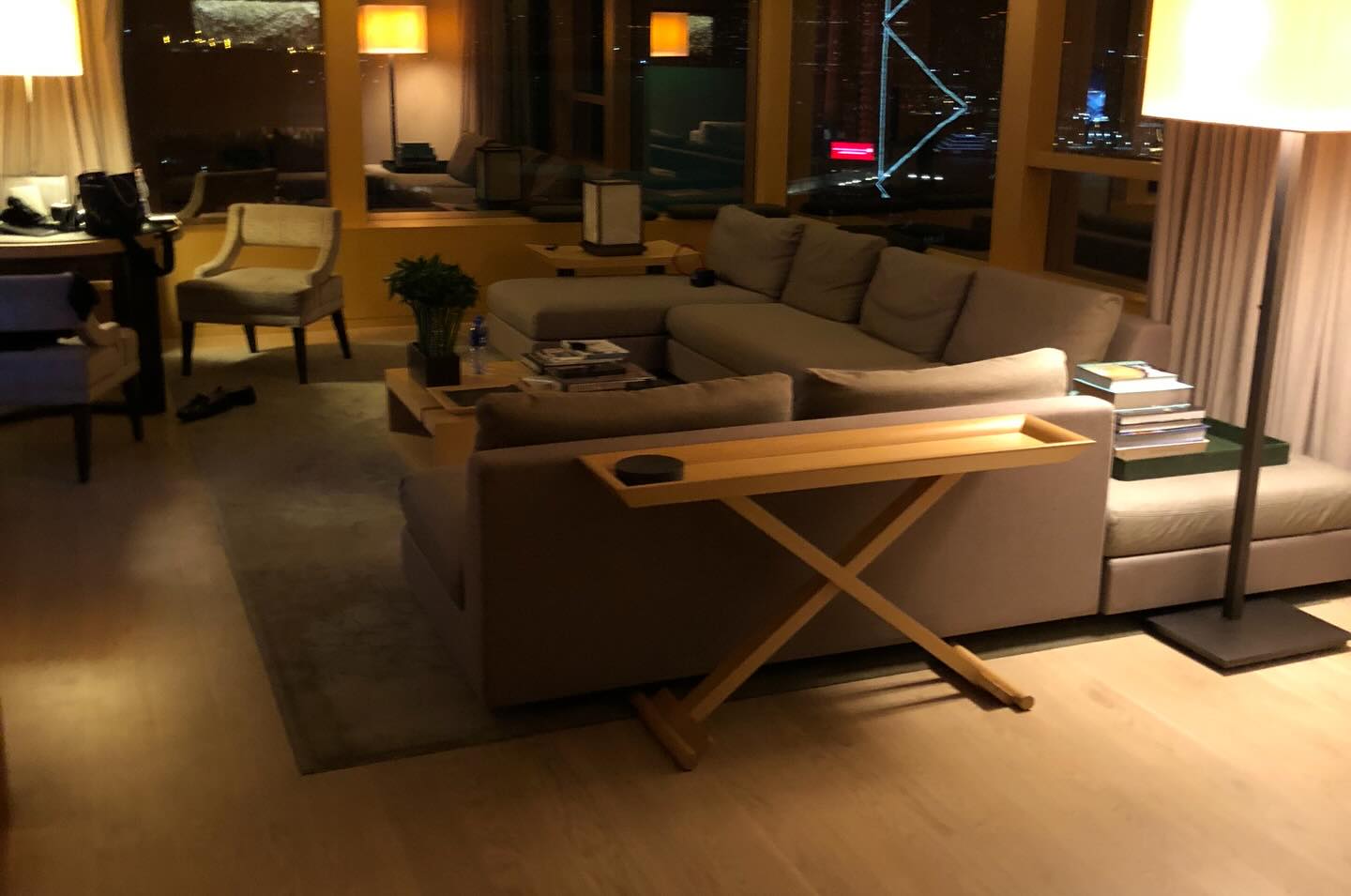 ปอย - ตรีชฎา เพชรรัตน์