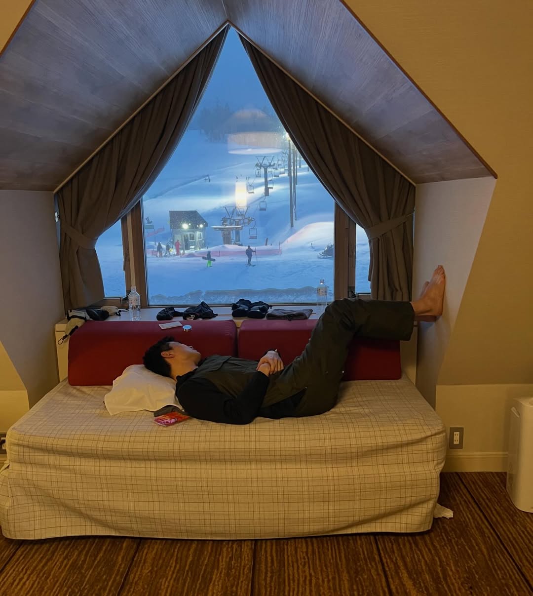 ปอย - ตรีชฎา เพชรรัตน์