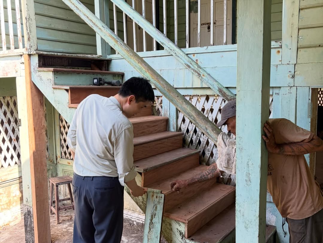 ปอย - ตรีชฎา เพชรรัตน์