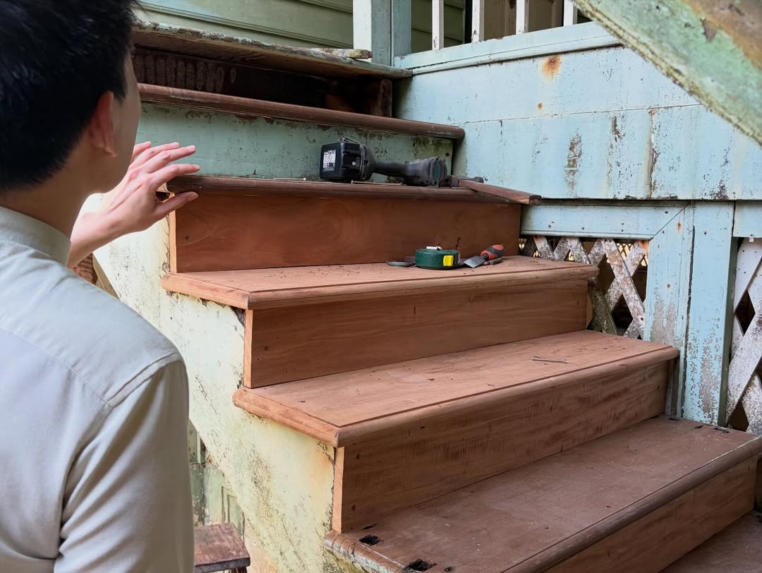 ปอย - ตรีชฎา เพชรรัตน์