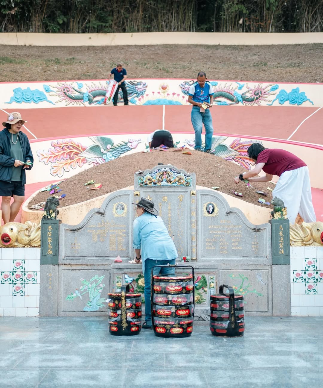 ปอย - ตรีชฎา เพชรรัตน์