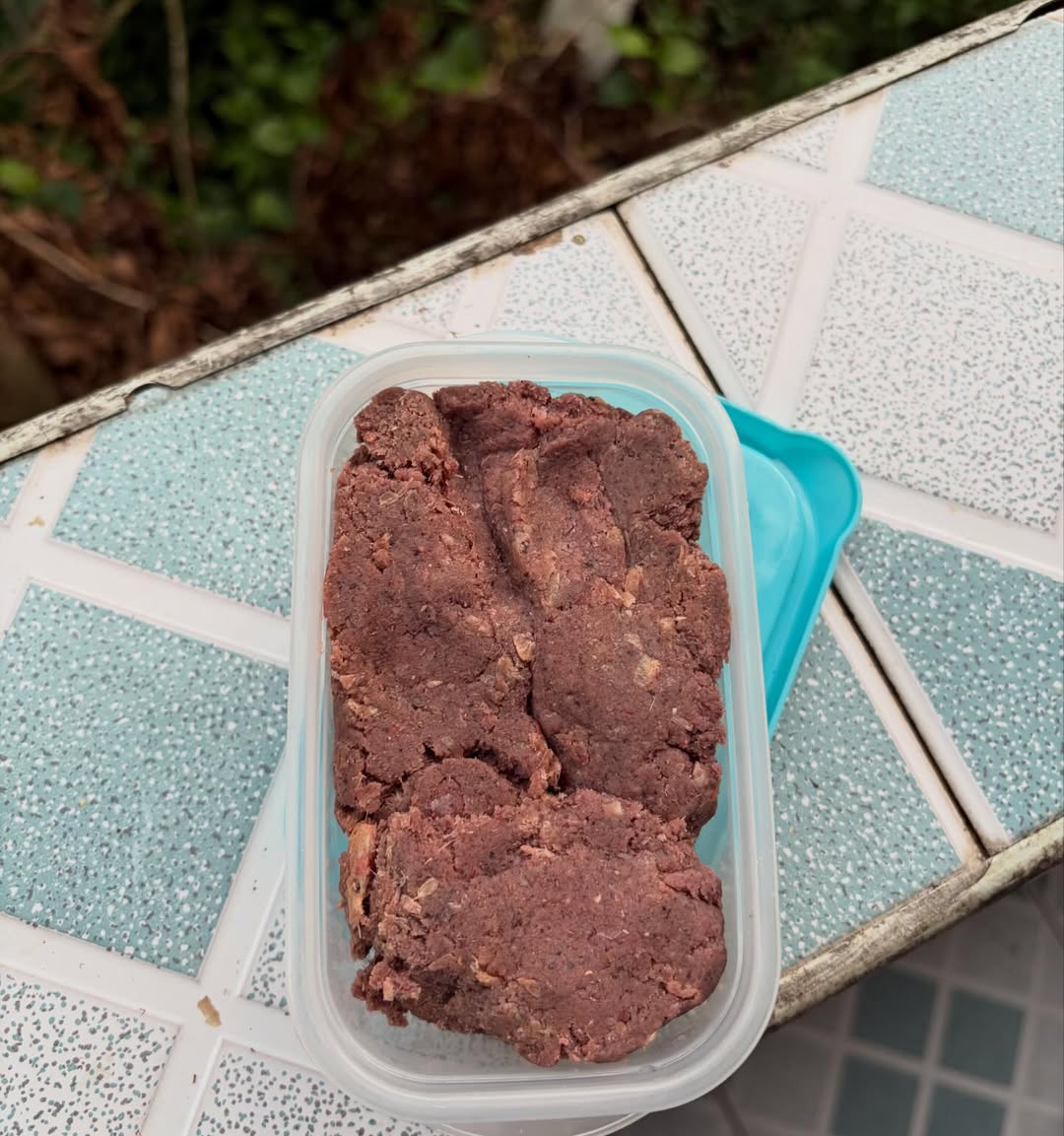 ปอย - ตรีชฎา เพชรรัตน์