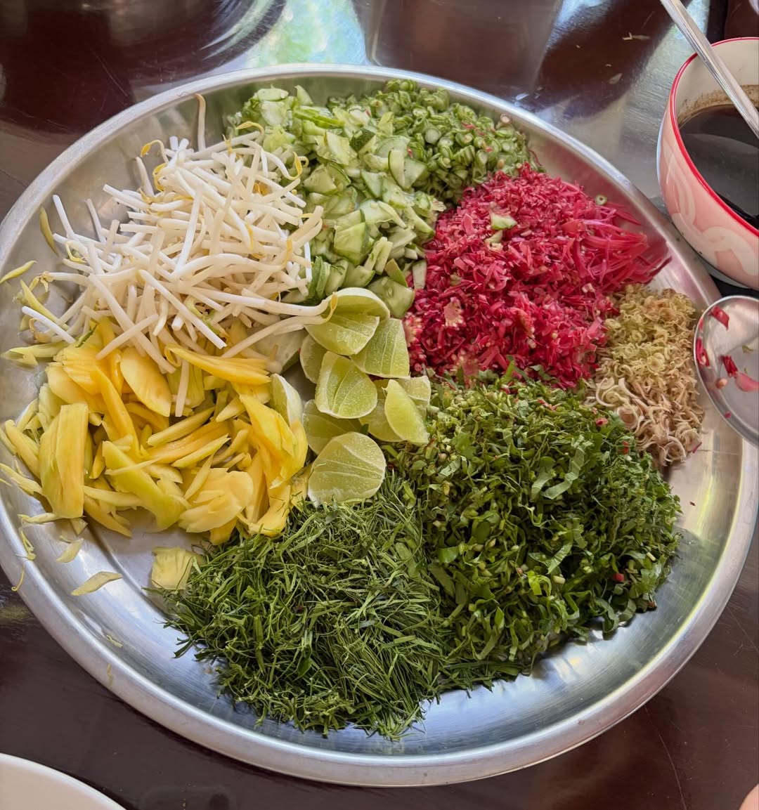 ปอย - ตรีชฎา เพชรรัตน์