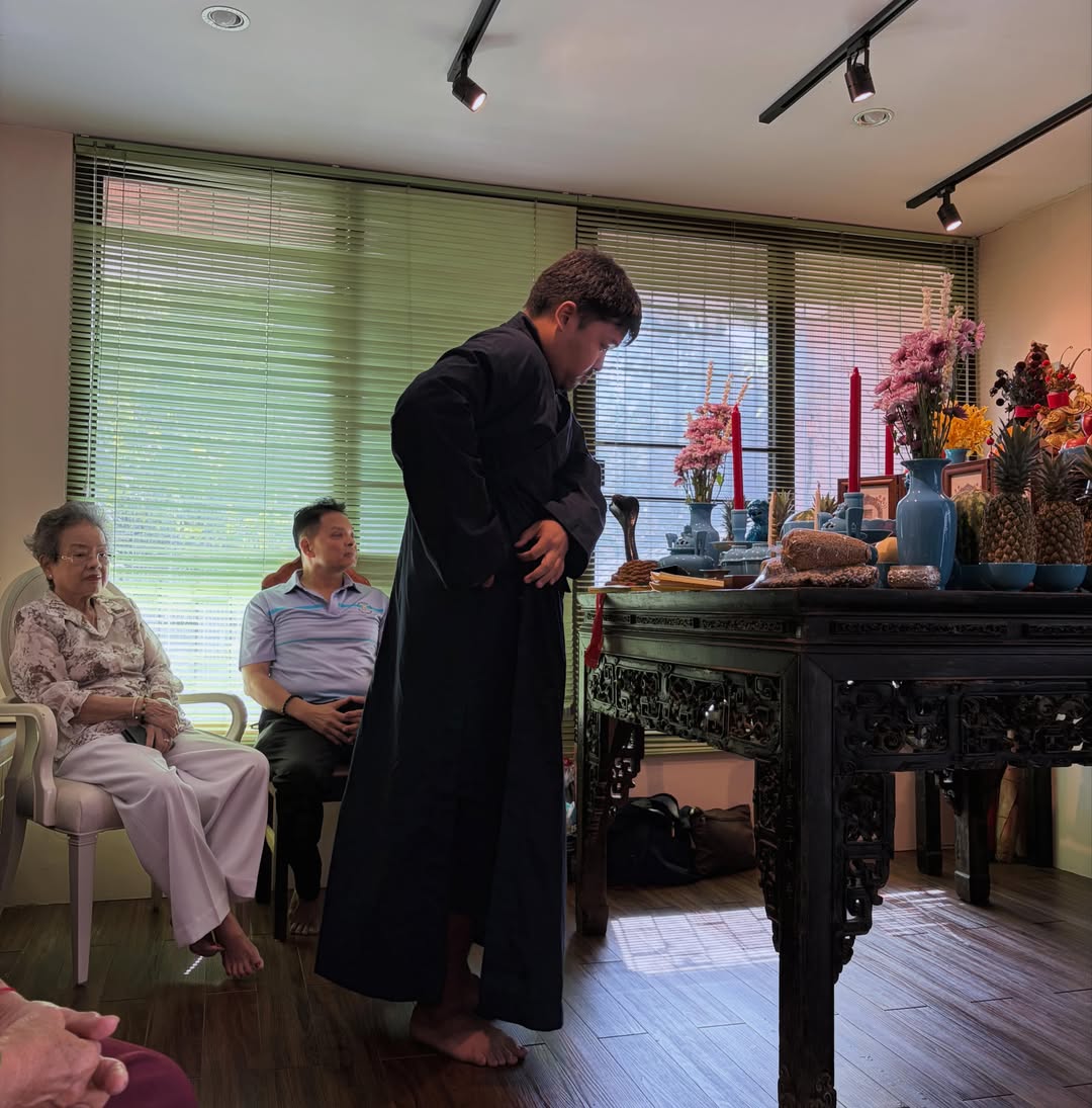 ปอย - ตรีชฎา เพชรรัตน์