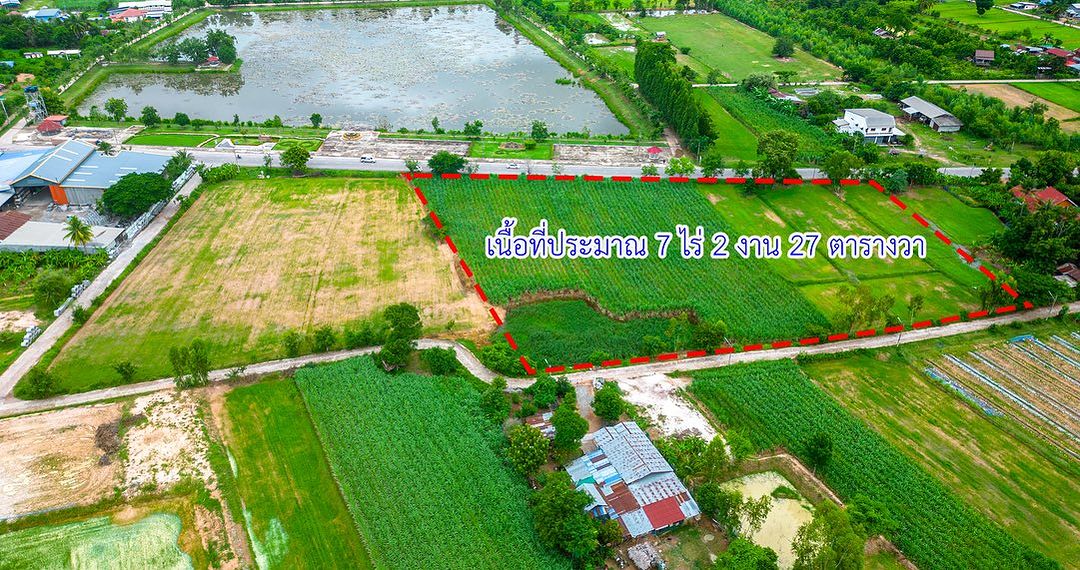 ตงตง - กฤษกร กนกธร