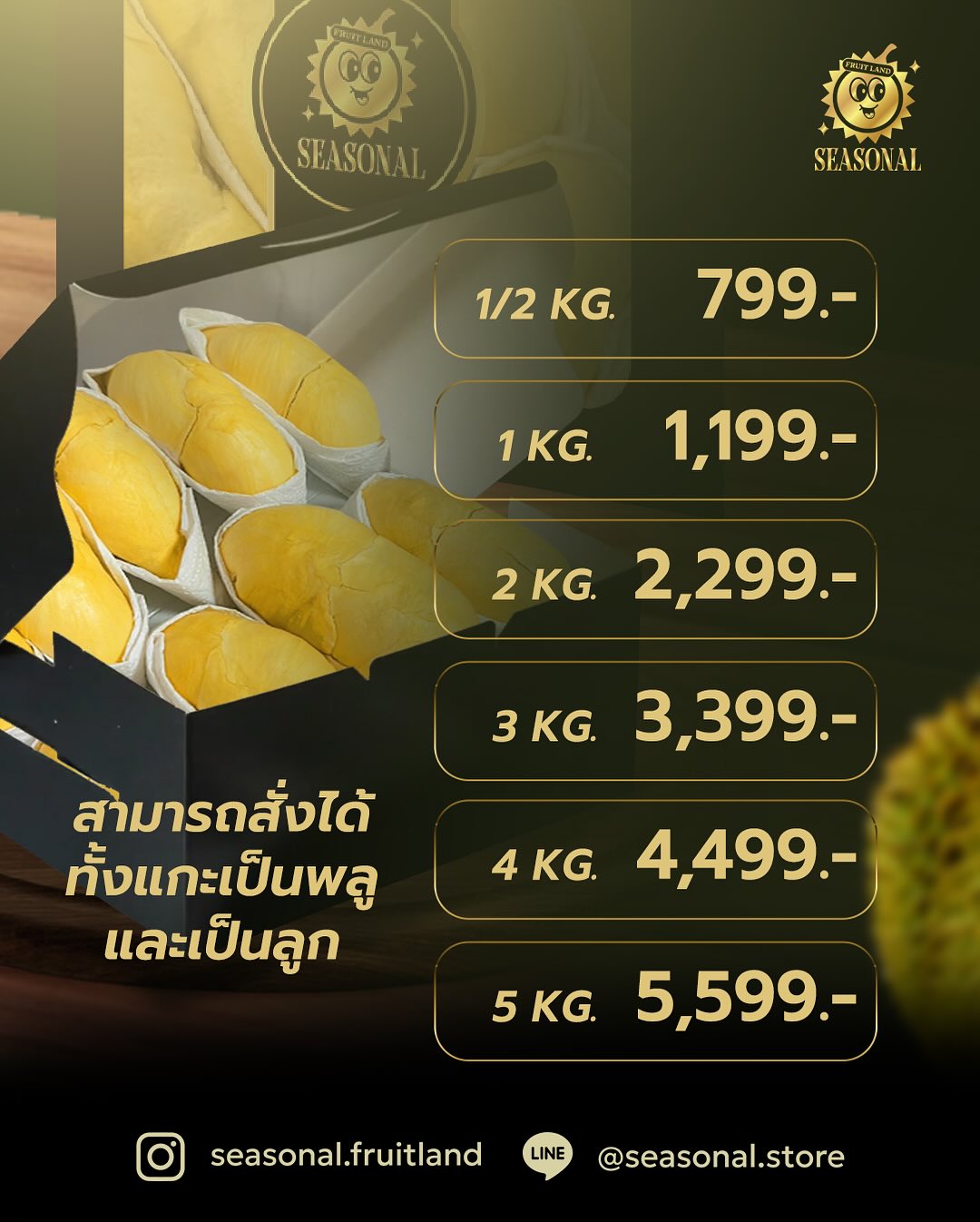 ตงตง - กฤษกร กนกธร