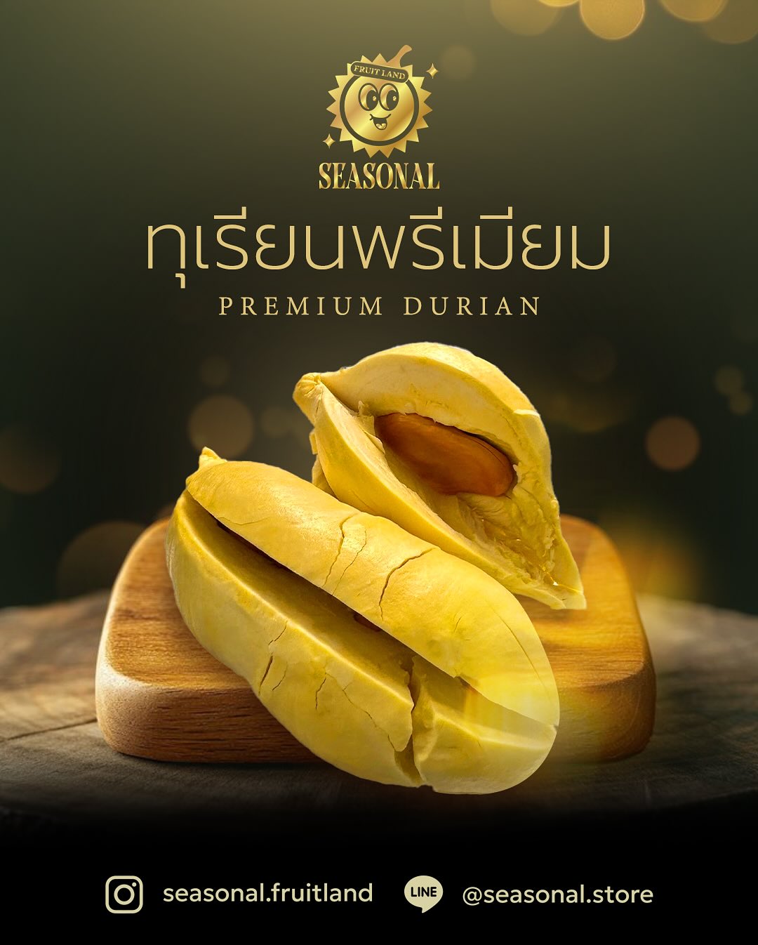 ตงตง - กฤษกร กนกธร