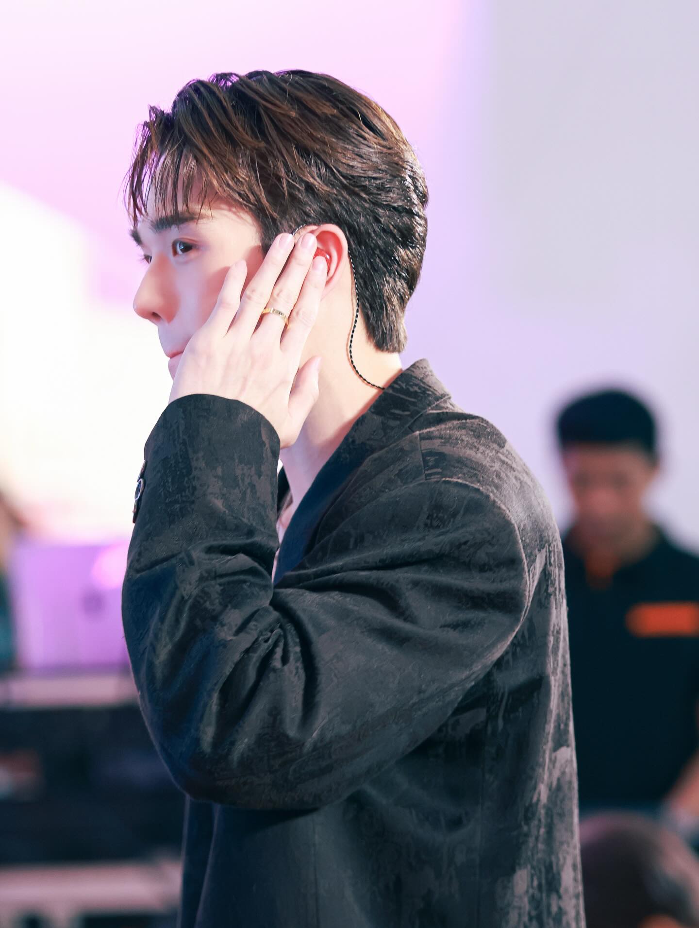 ตงตง - กฤษกร กนกธร