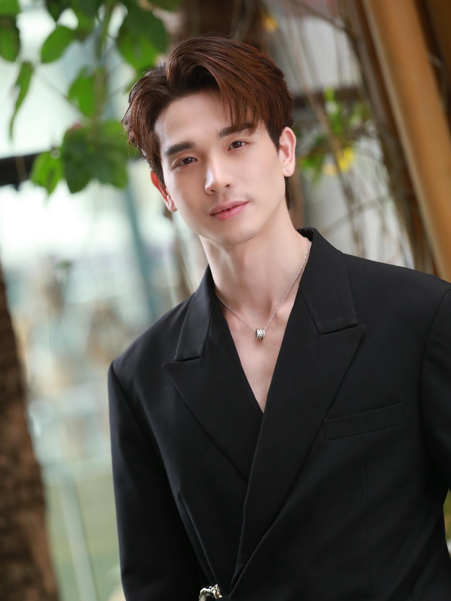 ตงตง - กฤษกร กนกธร