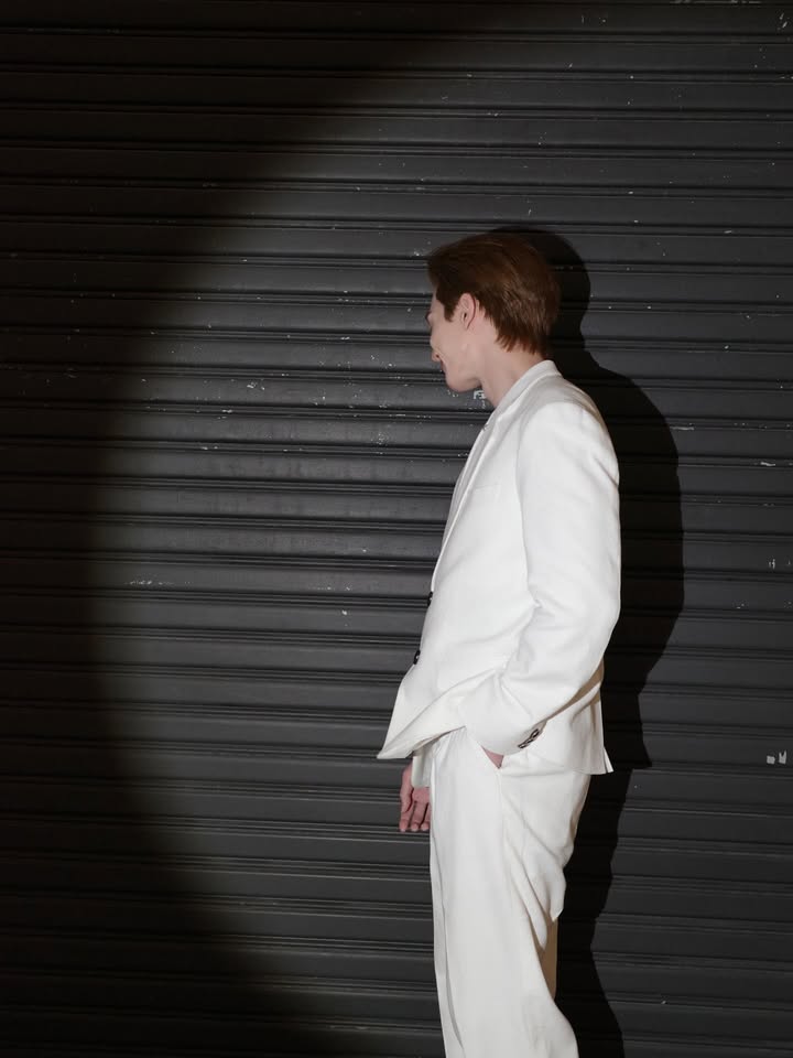 ตงตง - กฤษกร กนกธร