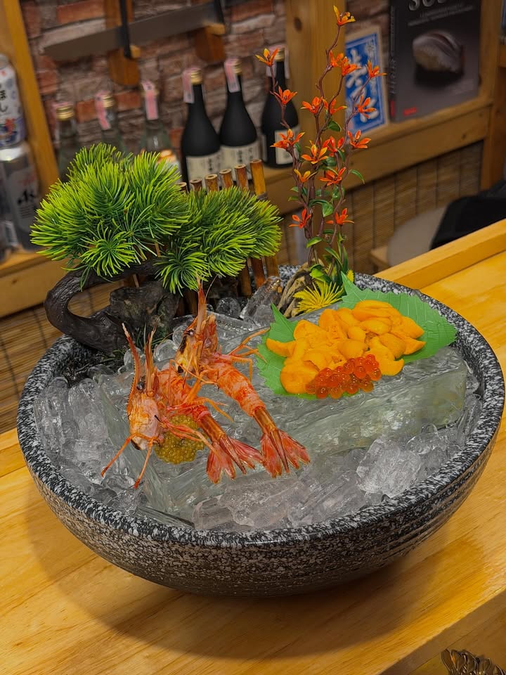 ตงตง - กฤษกร กนกธร