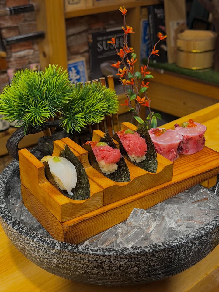 ตงตง - กฤษกร กนกธร