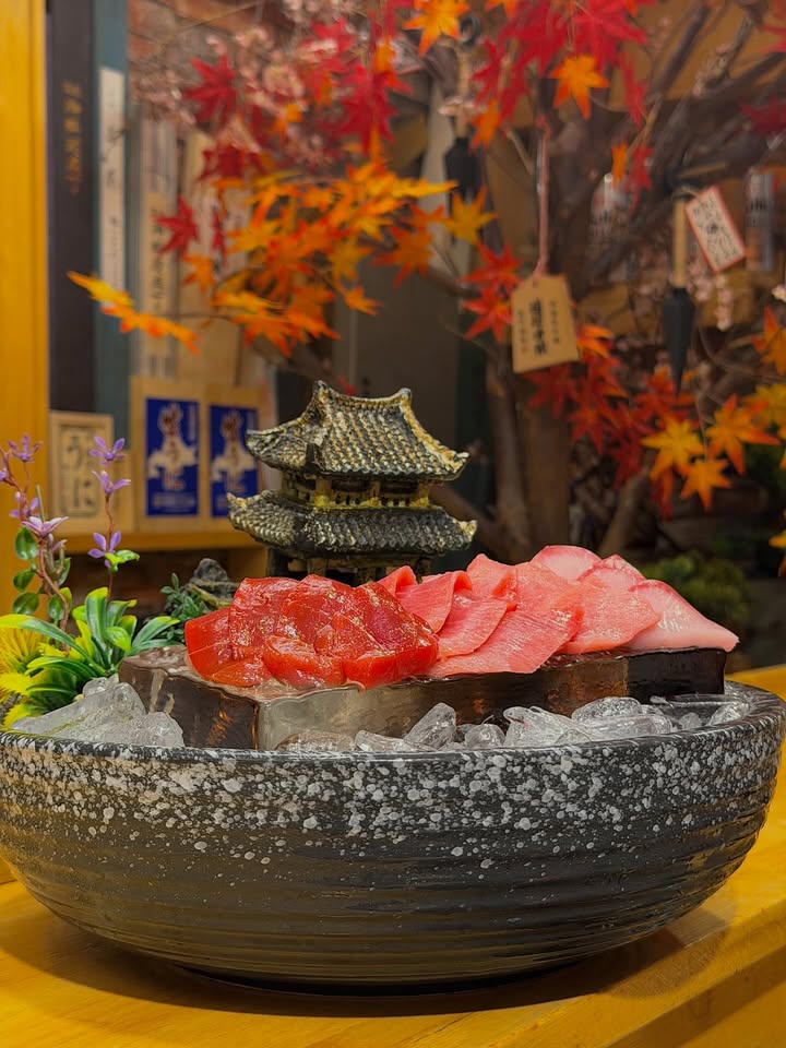 ตงตง - กฤษกร กนกธร