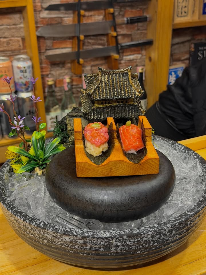 ตงตง - กฤษกร กนกธร