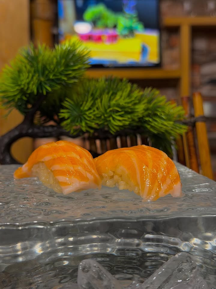 ตงตง - กฤษกร กนกธร