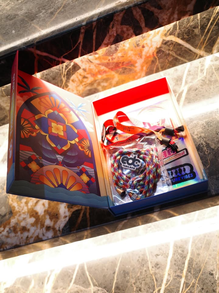 ตงตง - กฤษกร กนกธร