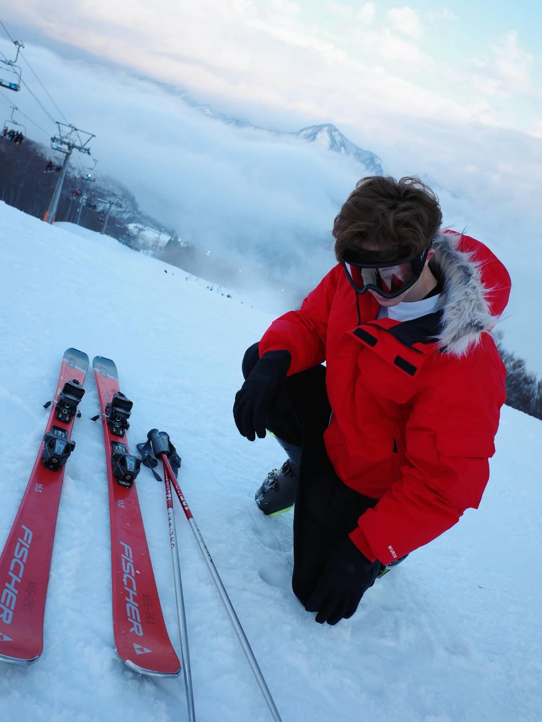 ตงตง - กฤษกร กนกธร