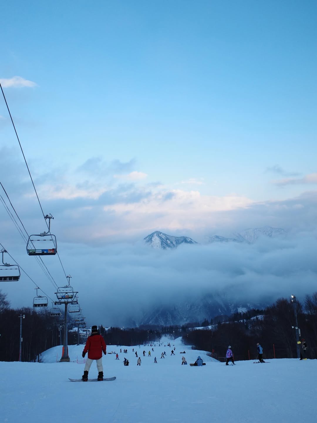 ตงตง - กฤษกร กนกธร