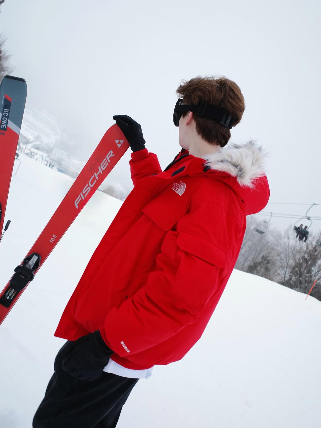 ตงตง - กฤษกร กนกธร