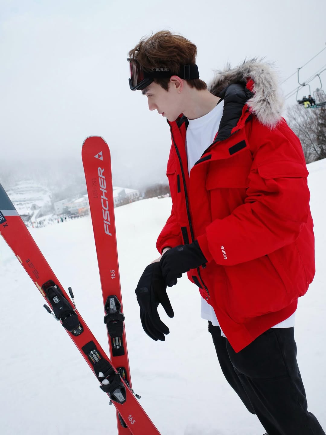 ตงตง - กฤษกร กนกธร