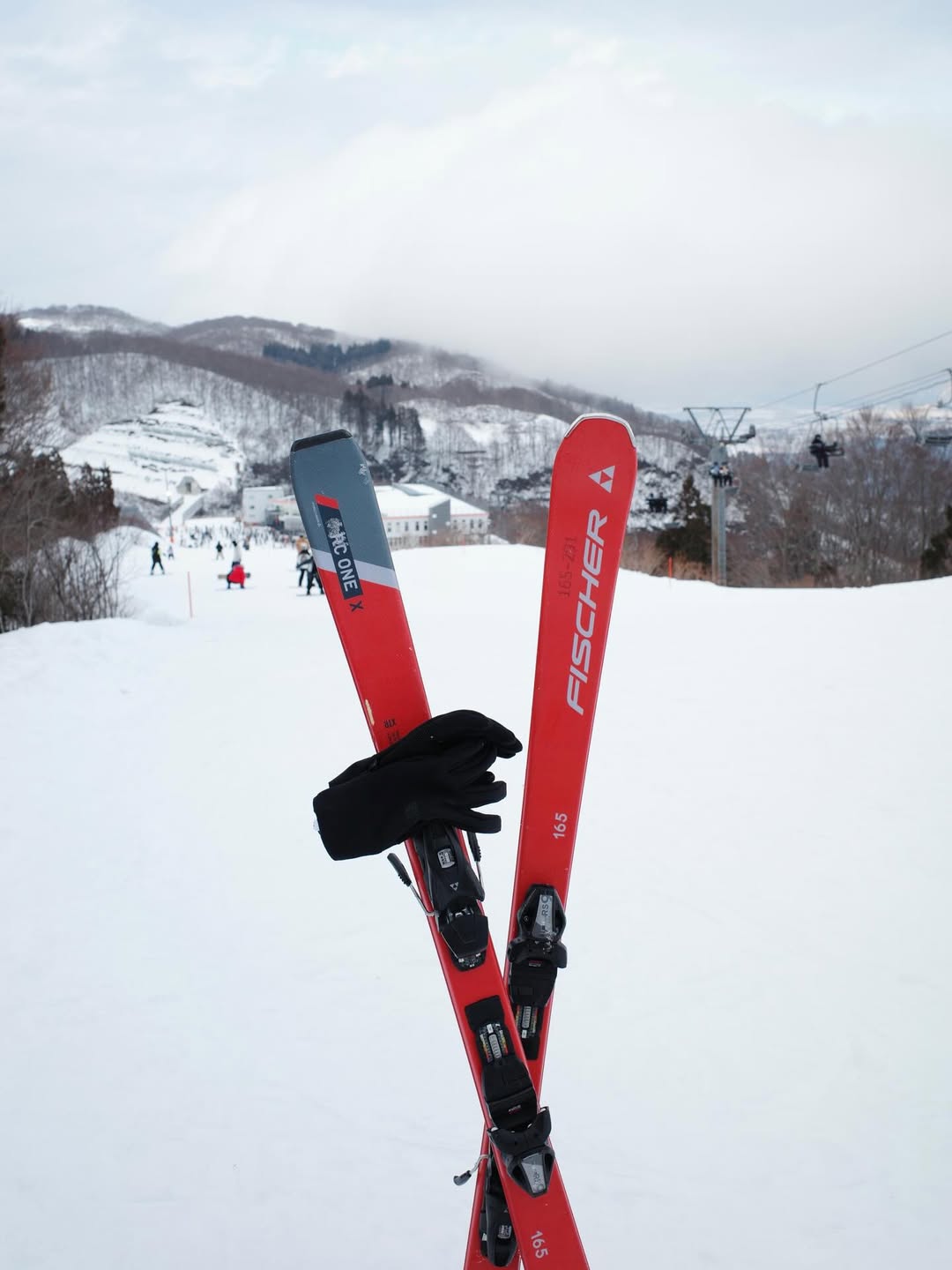 ตงตง - กฤษกร กนกธร